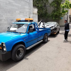 امداد-خودرو-سعادت-آباد