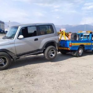 حمل-خودرو-خوزستان-ماشین-بر-خوزستان-امداد-خودرو-خوزستان