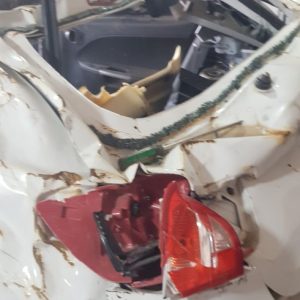 ۲۰۲۳۰۸۰۲_۱۴۰۹۵۴