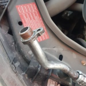 ۲۰۲۳۰۸۱۰_۱۴۴۷۰۰