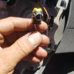 ۲۰۲۳۰۸۱۵_۱۲۰۴۰۹