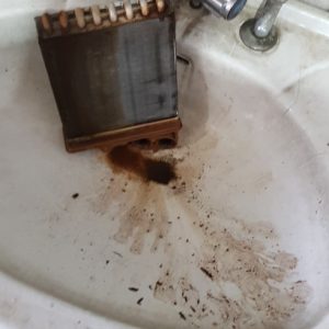 ۲۰۲۳۰۹۰۲_۱۷۴۶۳۷